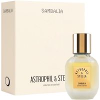 Astrophil & Stella Sambalia foto-small