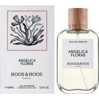 Dear Rose (Roos & Roos) Angelica Florae foto-small