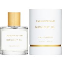 Zarkoperfume Midnight Oil foto-small