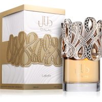 Lattafa Perfumes Dalal foto-small