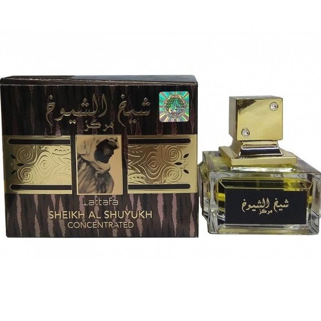 Шейх аль шуюх. Lattafa Sheikh al Shuyukh concentrated 100 ml. Lattafa Perfumes Sheikh al Shuyukh. Lattafa Perfumes Sheikh al Shuyukh concentrated. Sheikh al Shuyukh духи мужские.