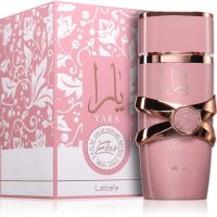 Lattafa Perfumes Yara Elixir foto-small