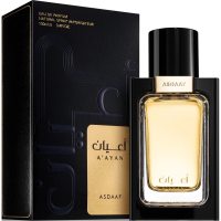 Lattafa Perfumes Asdaaf a`Ayan foto-small