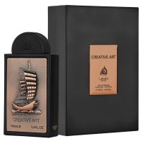 Lattafa Perfumes Pride Creative Art foto-small