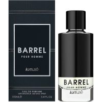 Lattafa Perfumes La Muse Barrel foto-small