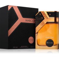 Lattafa Perfumes Rave Marconi foto-small