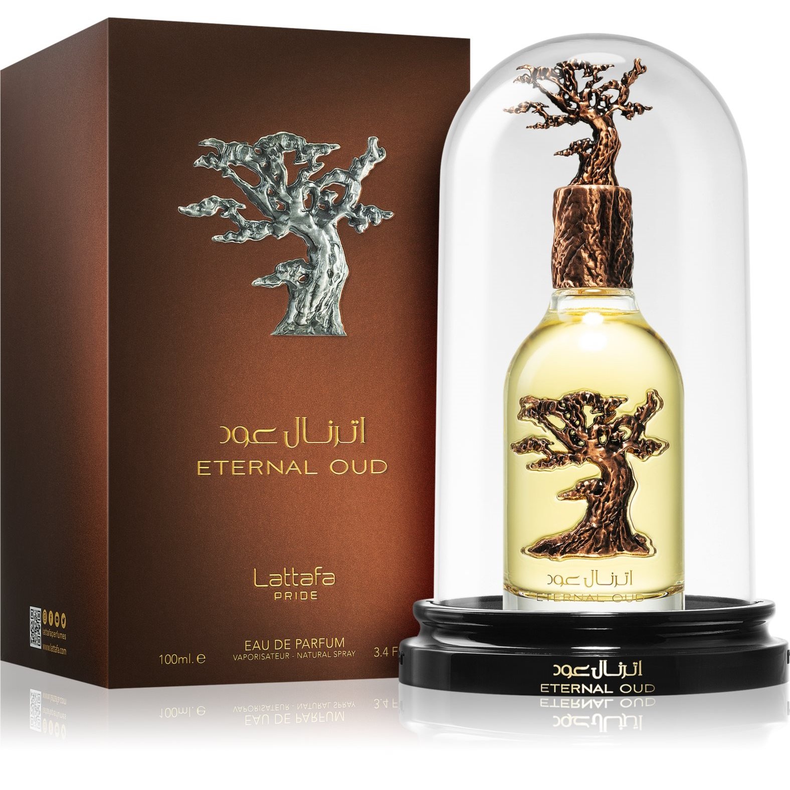 Parfum eternel. Lattafa Perfumes Eternal oud. Lattafa Pride Eternal oud. Eternal oud Lattafa. Lattafa oud WA oud.