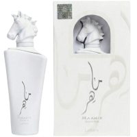 Lattafa Perfumes Maahir Honor foto-small