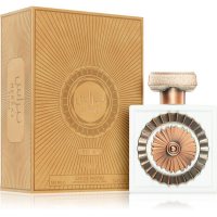 Lattafa Perfumes Nebras Elixir foto-small