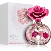 Lattafa Perfumes Layaan foto-small