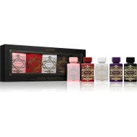 Lattafa Perfumes Badee Al Oud Collection foto-small