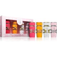 Lattafa Perfumes Yara Collection foto-small