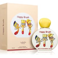 Lattafa Perfumes Happy Brush foto-small