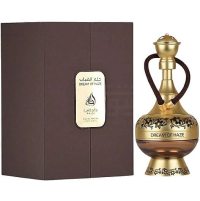 Lattafa Perfumes Dream Of Haze foto-small