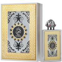 Lattafa Perfumes Pride King of Arabia foto-small