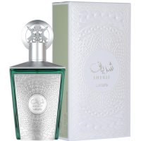 Lattafa Perfumes Sherif foto-small