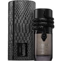 Lattafa Perfumes Musamam Black Intense foto-small