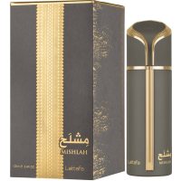 Lattafa Perfumes Mishlah foto-small