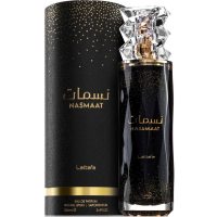Lattafa Perfumes Nasamaat foto-small
