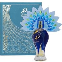 Lattafa Perfumes Asdaaf Reem foto-small