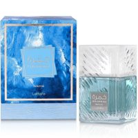 Lattafa Perfumes Khamrah Waha foto-small