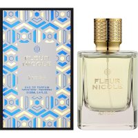 Lattafa Perfumes La Muse Fleur Nicole foto-small