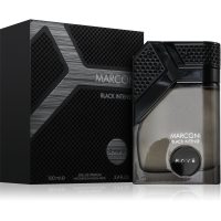 Lattafa Perfumes Rave Marconi Black Intense foto-small