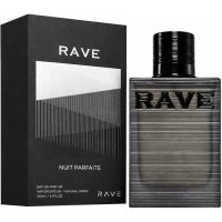 Lattafa Perfumes Rave Nuit Parfaite foto-small
