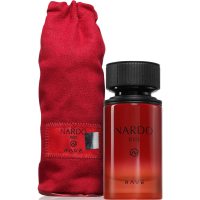 Lattafa Perfumes Rave Nardo Red foto-small