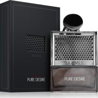 Lattafa Perfumes Rave Pure Desire Intense Man foto-small
