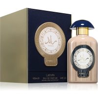 Lattafa Perfumes Ra`ed Absolu foto-small