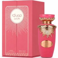 Lattafa Perfumes Jouri foto-small