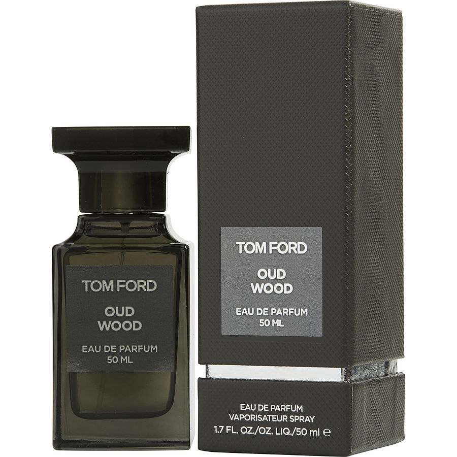 oud wood 100ml