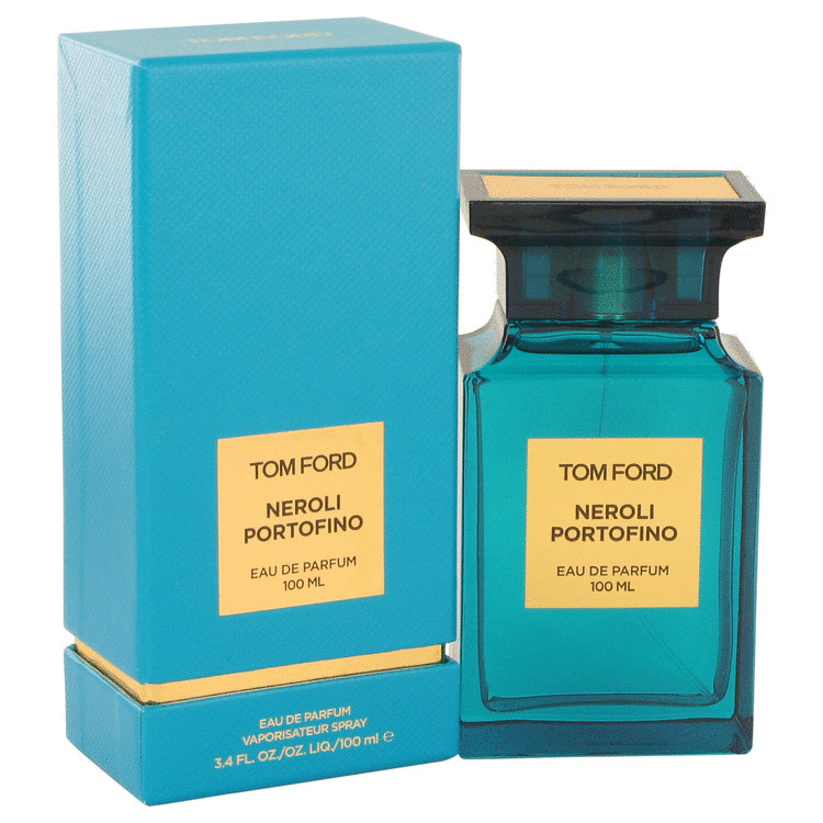 tom ford neroli portofino men