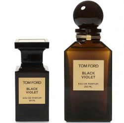 tom ford black violet