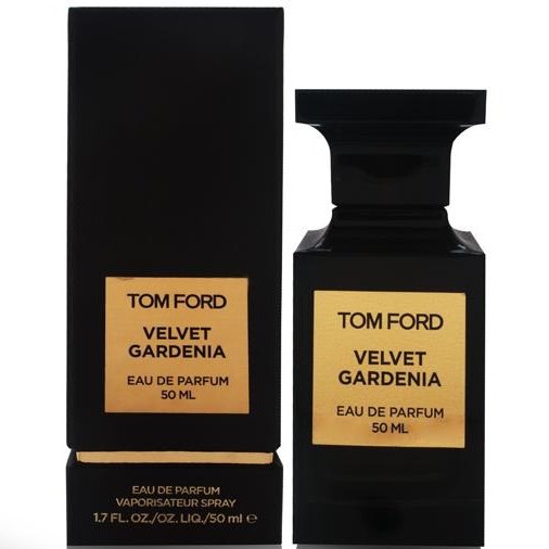 tom ford velvet gardenia eau de parfum