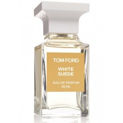 tom ford white suede cena