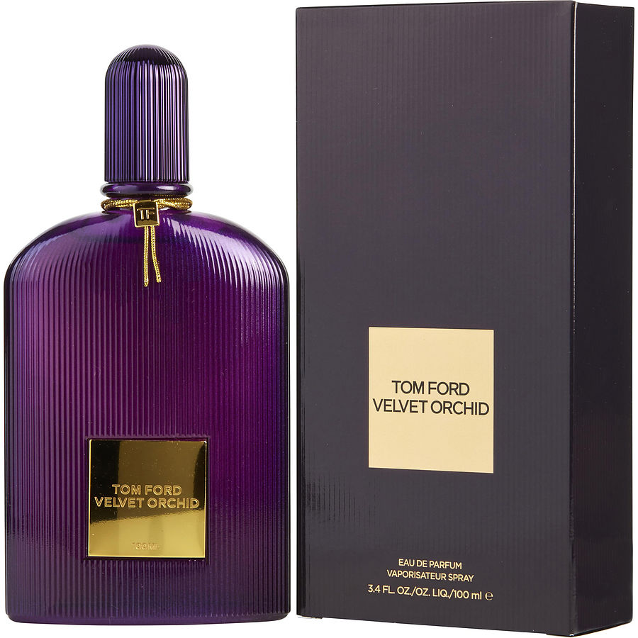 tom ford velvet orchid 100ml price