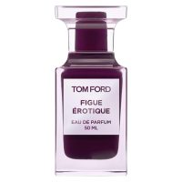 Tom Ford Figue Erotique foto-small