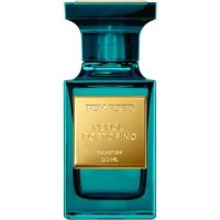Tom Ford Neroli Portofino Parfum foto-small