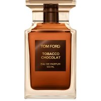 Tom Ford Tobacco Chocolat foto-small