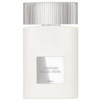 Tom Ford Soleil Neige 2025