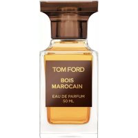 Tom Ford Bois Marocain (2022) foto-small