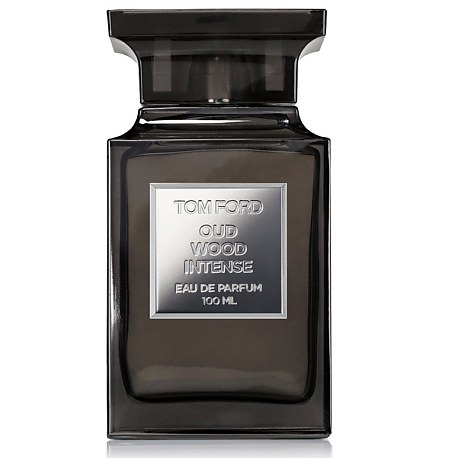 tom ford private blend oud wood intense