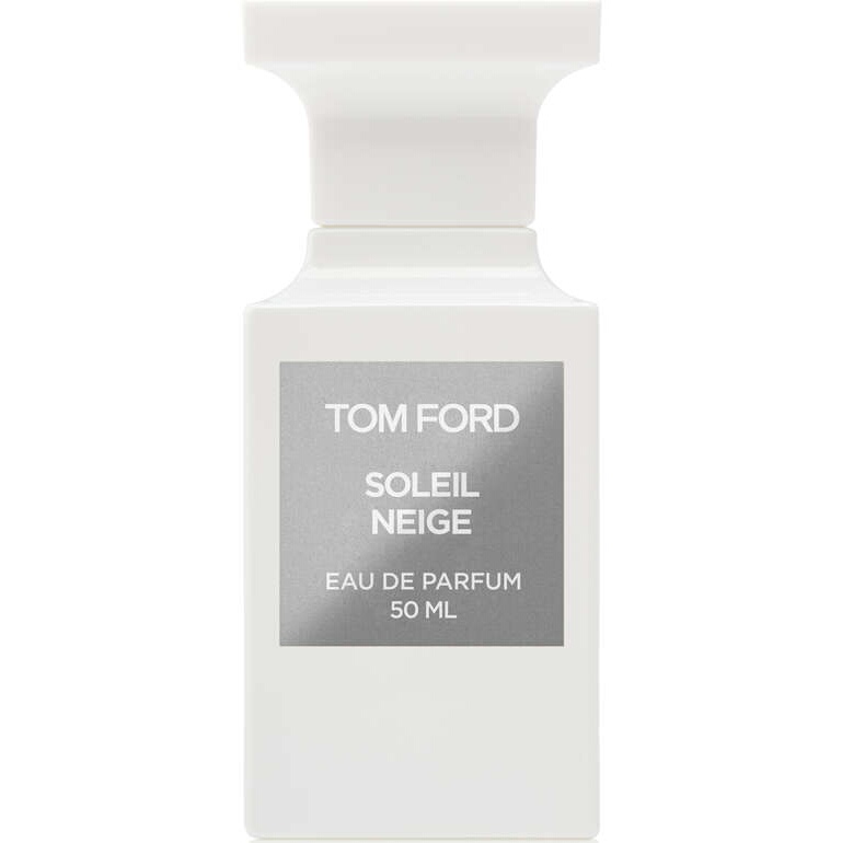 tom ford private blend soleil neige eau de parfum