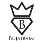 Bujairami logo_brand