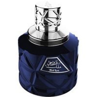 Khalis Perfumes Malak Roohi foto-small