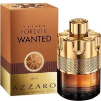 Azzaro Wanted Forever Absolu foto-small
