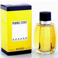 Azzaro Pure Cedrat foto-small