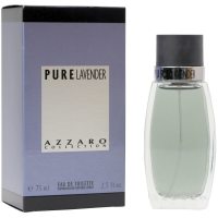 Azzaro Pure Lavender foto-small